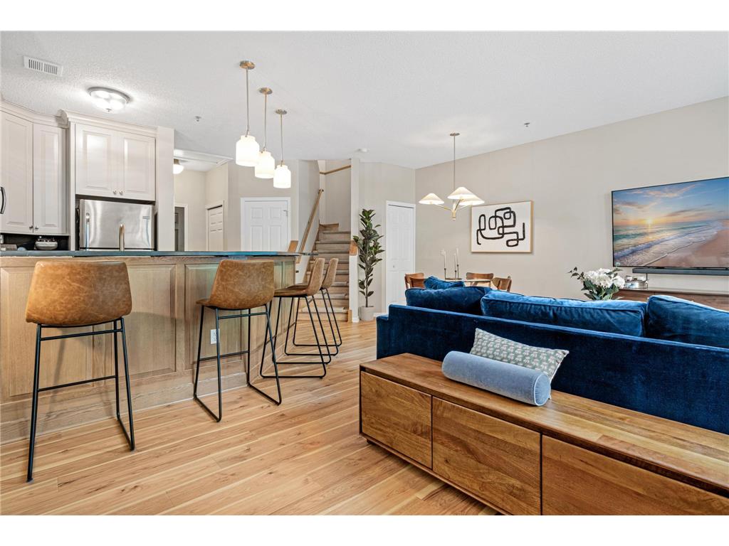 645 N 1st Street #135 Minneapolis MN 55401 7090144 image1