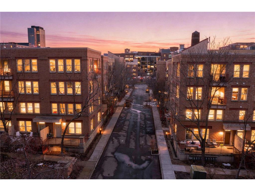 645 N 1st Street #139 Minneapolis MN 55401 7024553 image1