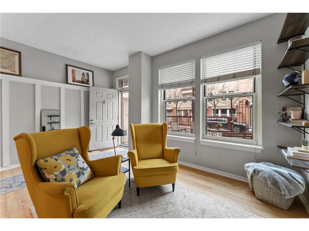645 N 1st Street #139 Minneapolis MN 55401 7024553 image10