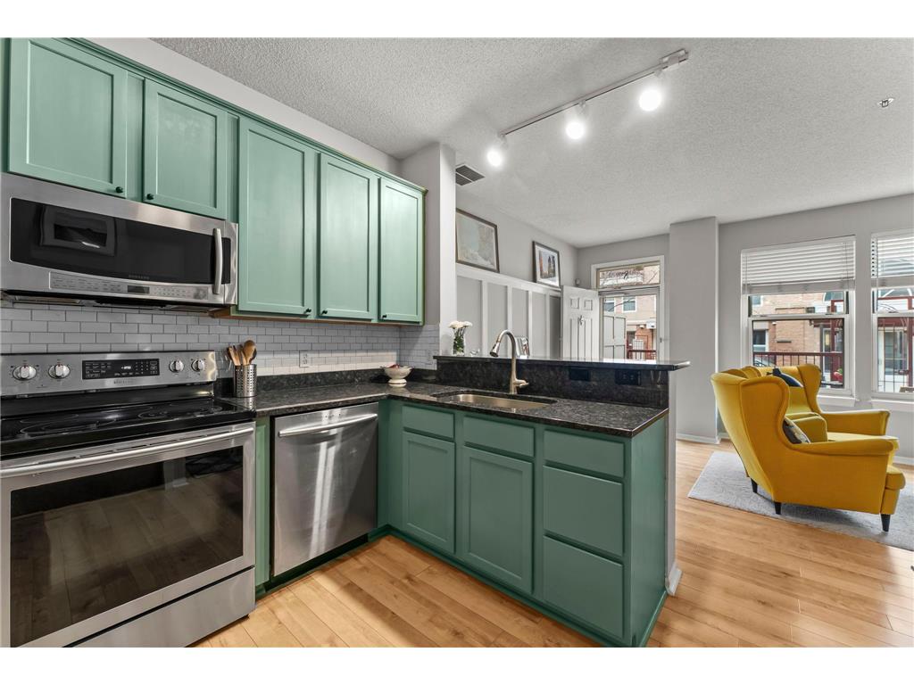 645 N 1st Street #139 Minneapolis MN 55401 7024553 image11