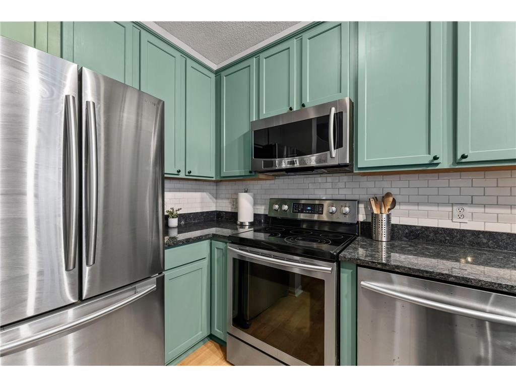 645 N 1st Street #139 Minneapolis MN 55401 7024553 image12