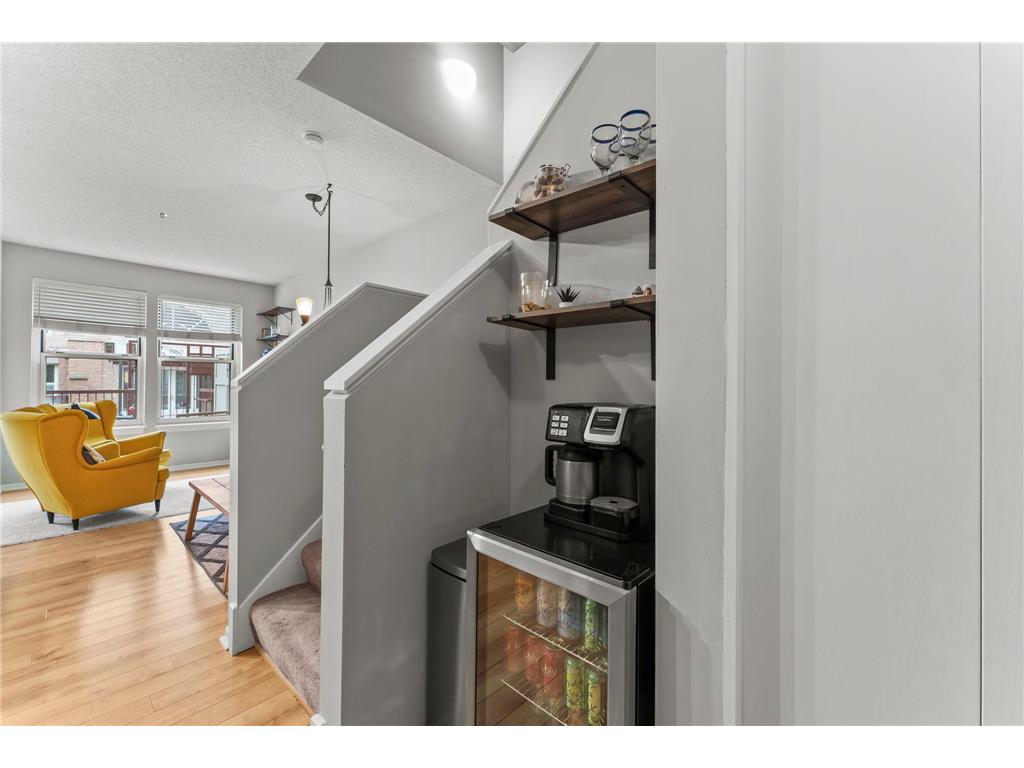 645 N 1st Street #139 Minneapolis MN 55401 7024553 image13