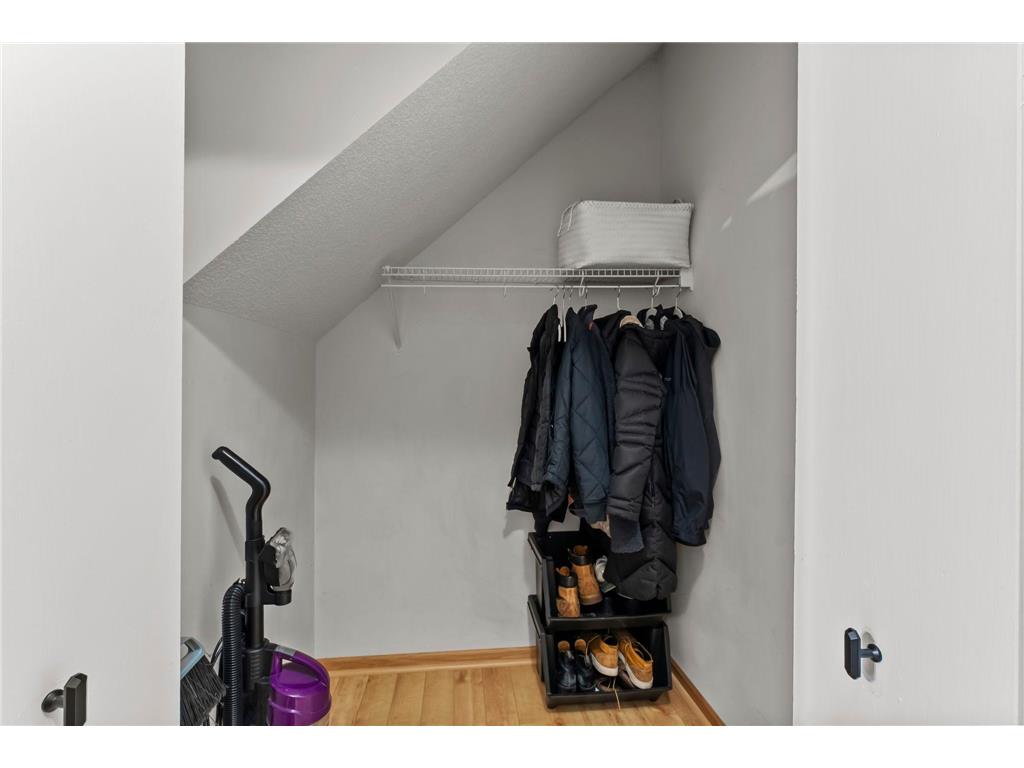 645 N 1st Street #139 Minneapolis MN 55401 7024553 image15