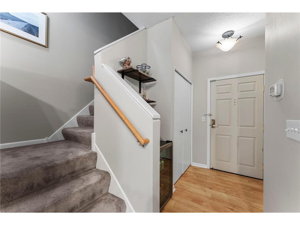 645 N 1st Street #139 Minneapolis MN 55401 7024553 image16