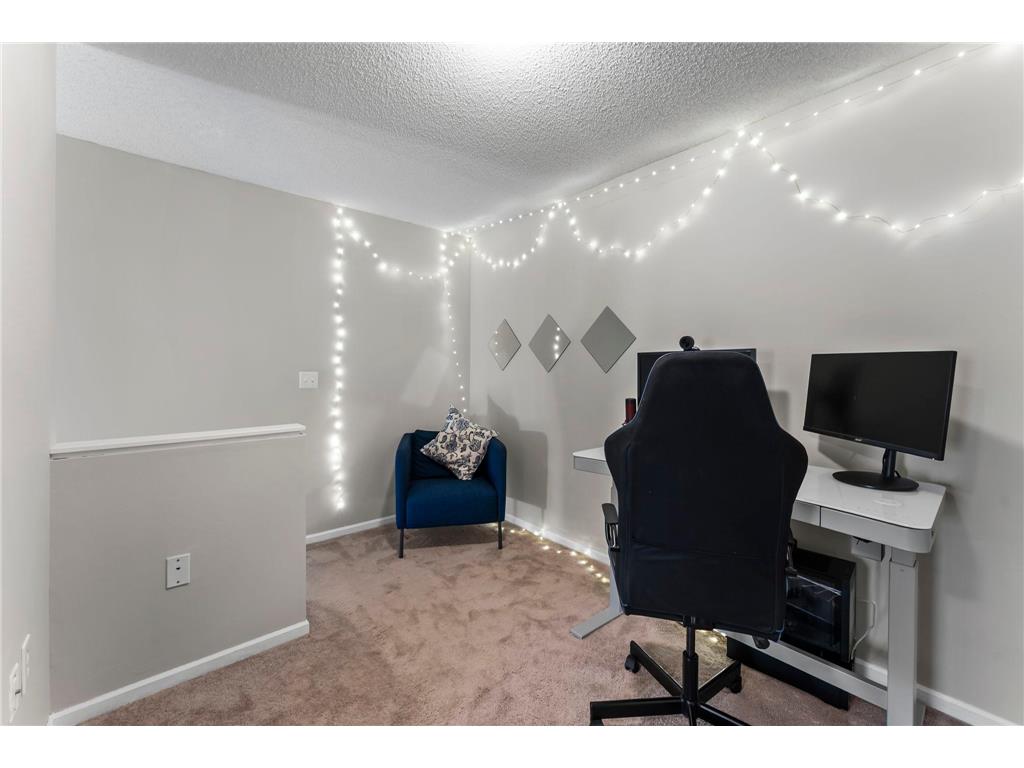 645 N 1st Street #139 Minneapolis MN 55401 7024553 image17