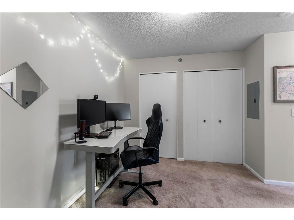 645 N 1st Street #139 Minneapolis MN 55401 7024553 image18