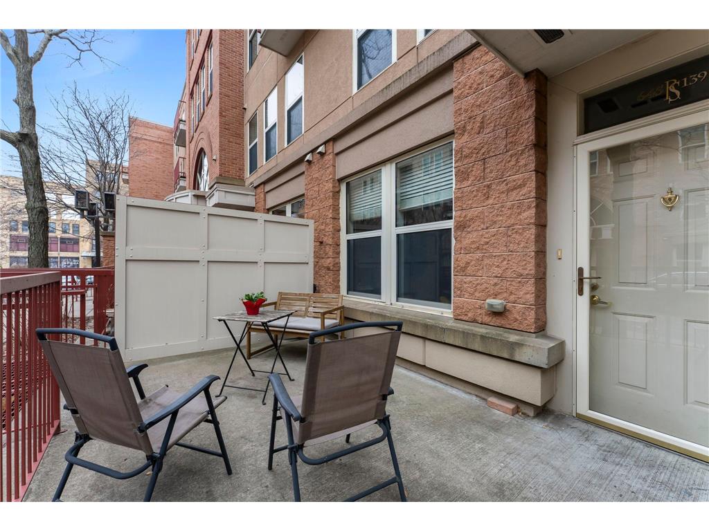 645 N 1st Street #139 Minneapolis MN 55401 7024553 image2