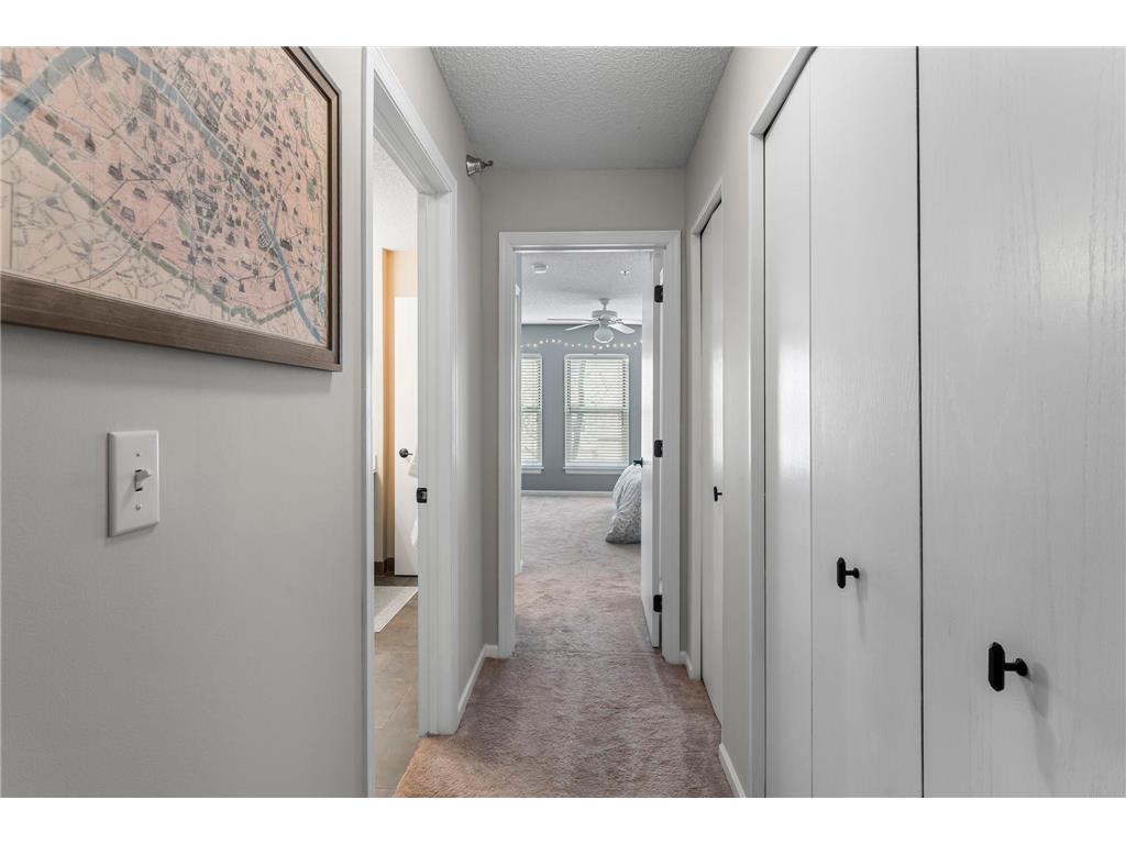 645 N 1st Street #139 Minneapolis MN 55401 7024553 image20