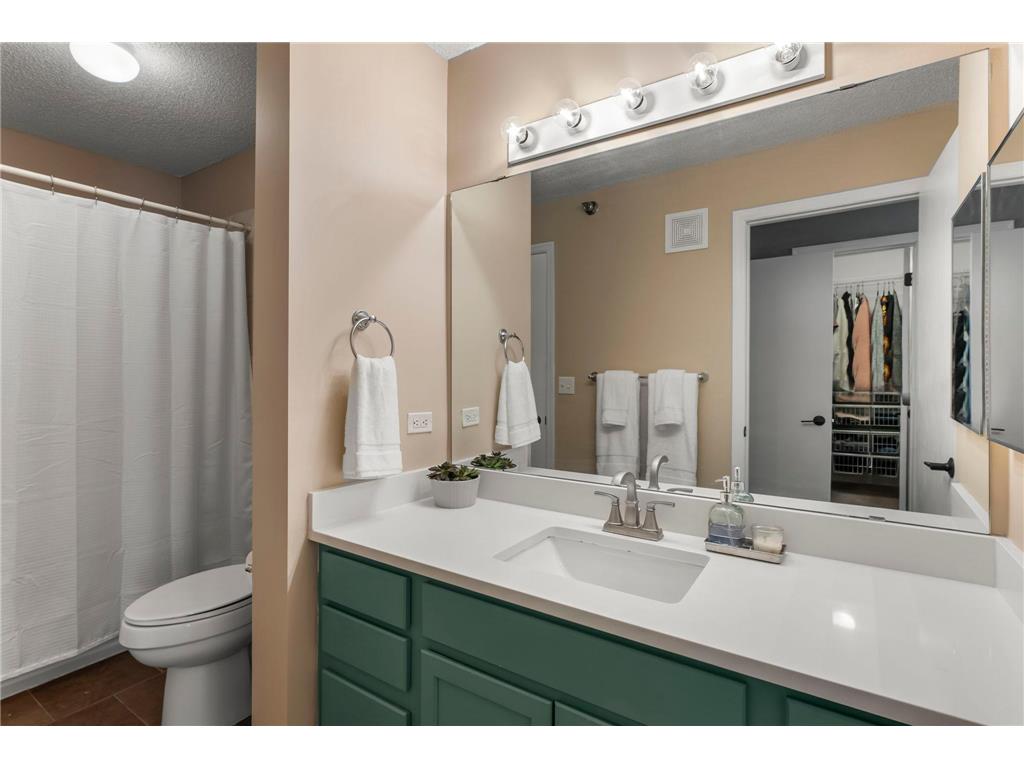 645 N 1st Street #139 Minneapolis MN 55401 7024553 image21