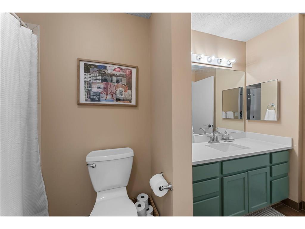 645 N 1st Street #139 Minneapolis MN 55401 7024553 image22