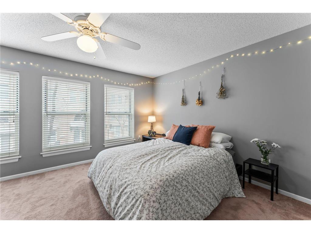 645 N 1st Street #139 Minneapolis MN 55401 7024553 image24