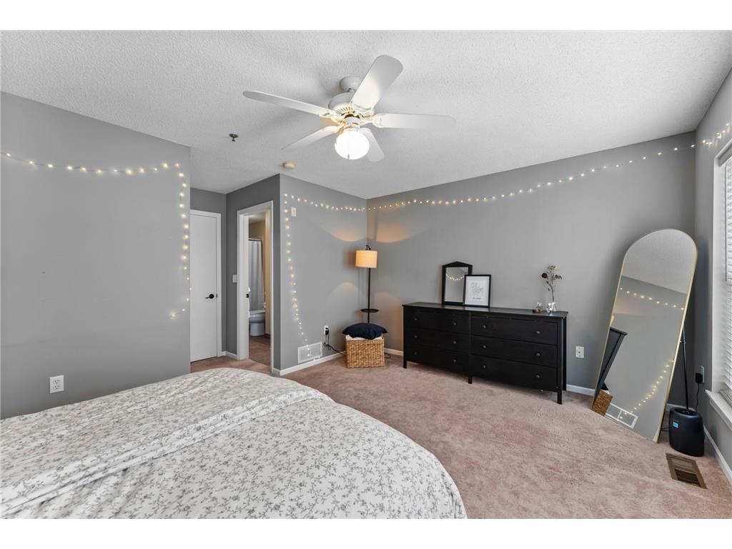 645 N 1st Street #139 Minneapolis MN 55401 7024553 image25