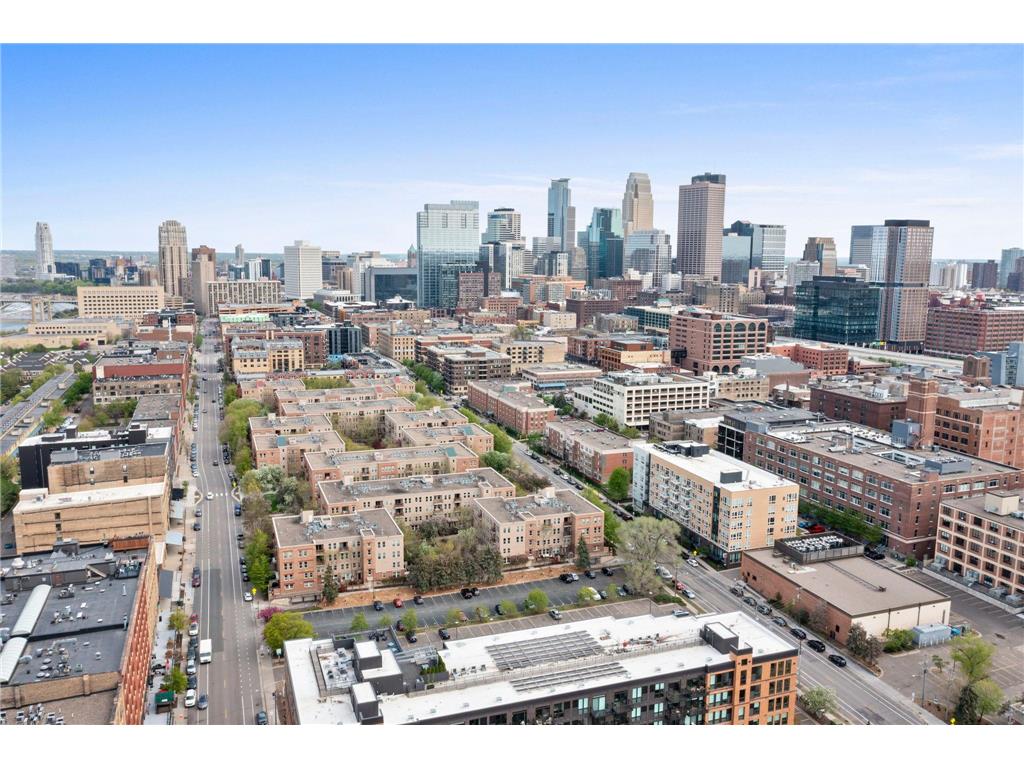 645 N 1st Street #139 Minneapolis MN 55401 7024553 image26