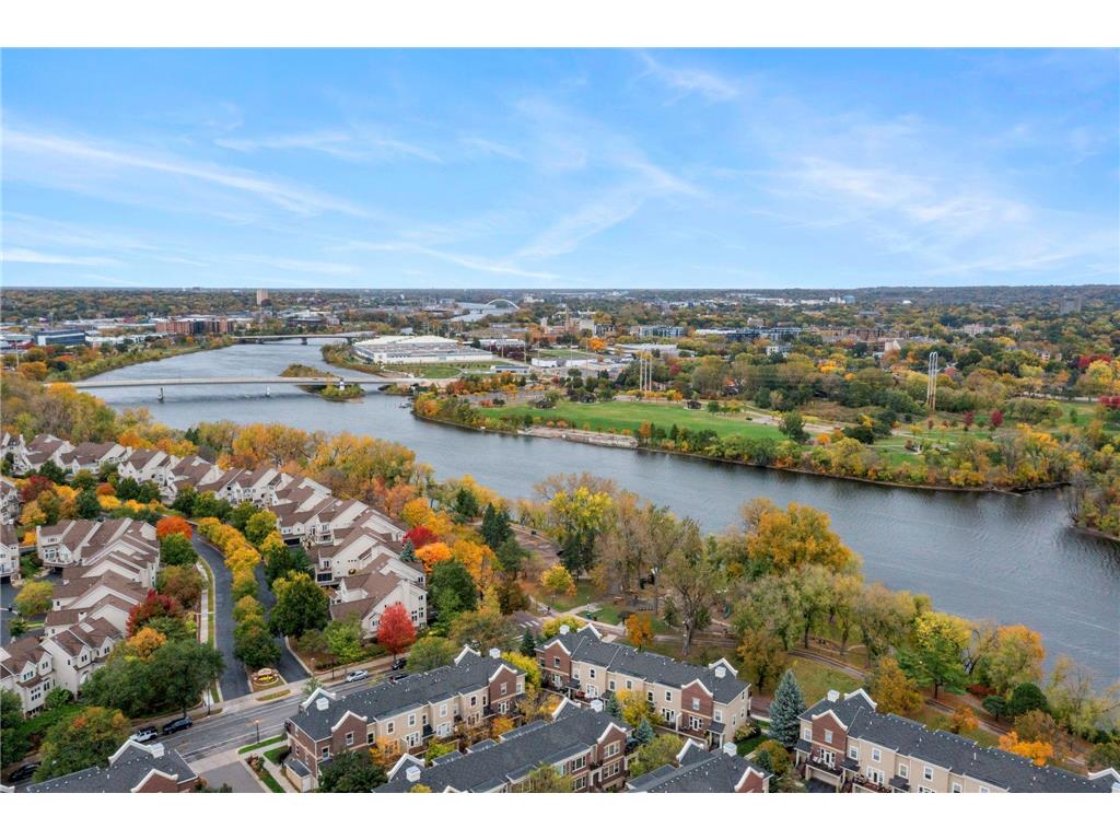 645 N 1st Street #139 Minneapolis MN 55401 7024553 image27