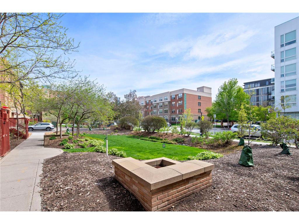 645 N 1st Street #139 Minneapolis MN 55401 7024553 image28