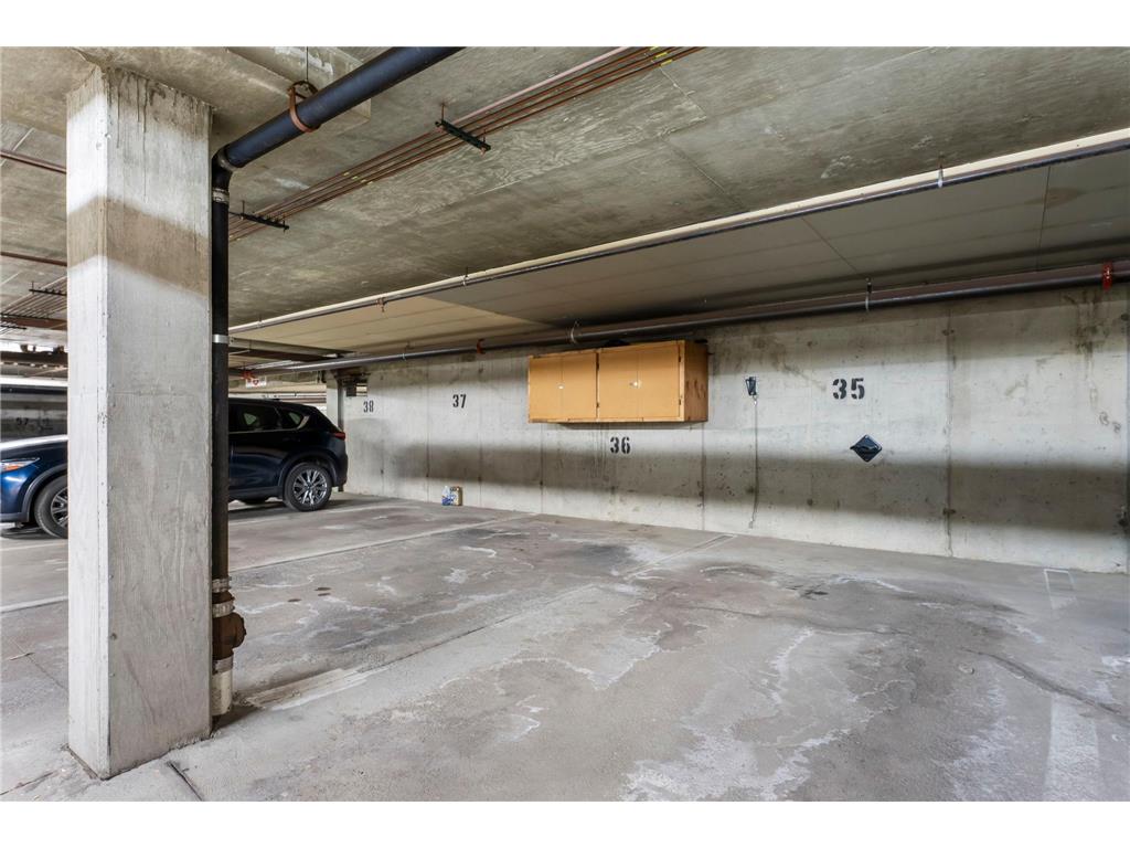 645 N 1st Street #139 Minneapolis MN 55401 7024553 image29
