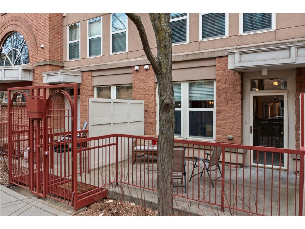 645 N 1st Street #139 Minneapolis MN 55401 7024553 image3