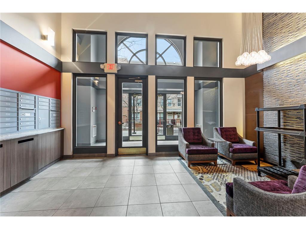 645 N 1st Street #139 Minneapolis MN 55401 7024553 image31