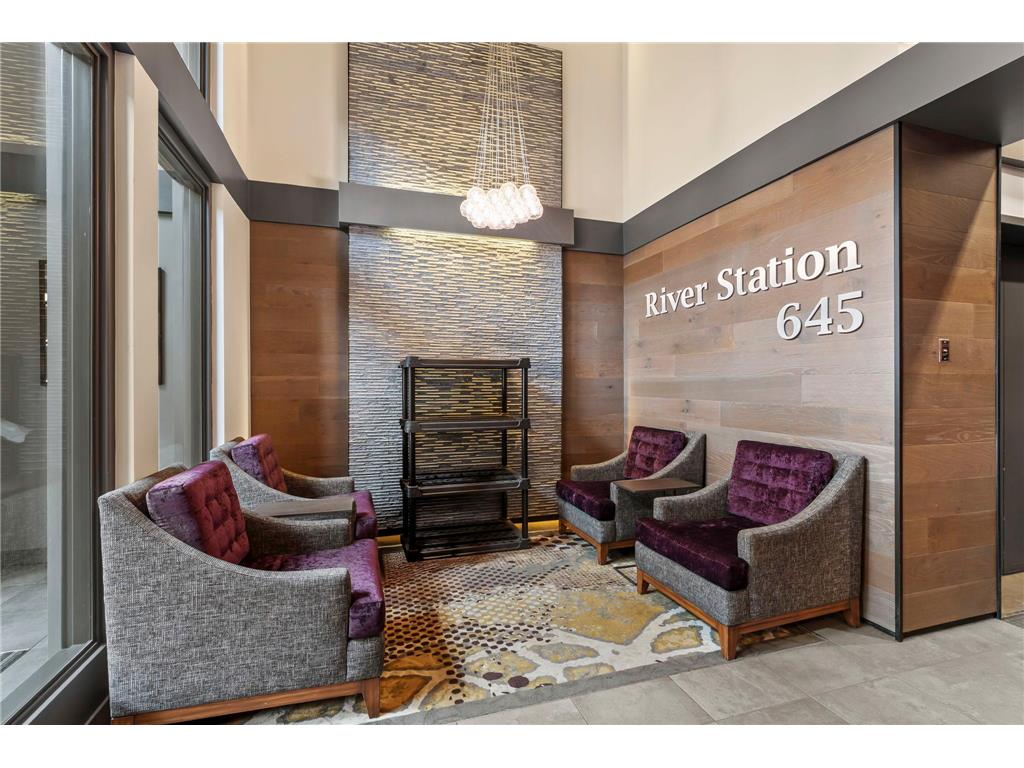 645 N 1st Street #139 Minneapolis MN 55401 7024553 image32