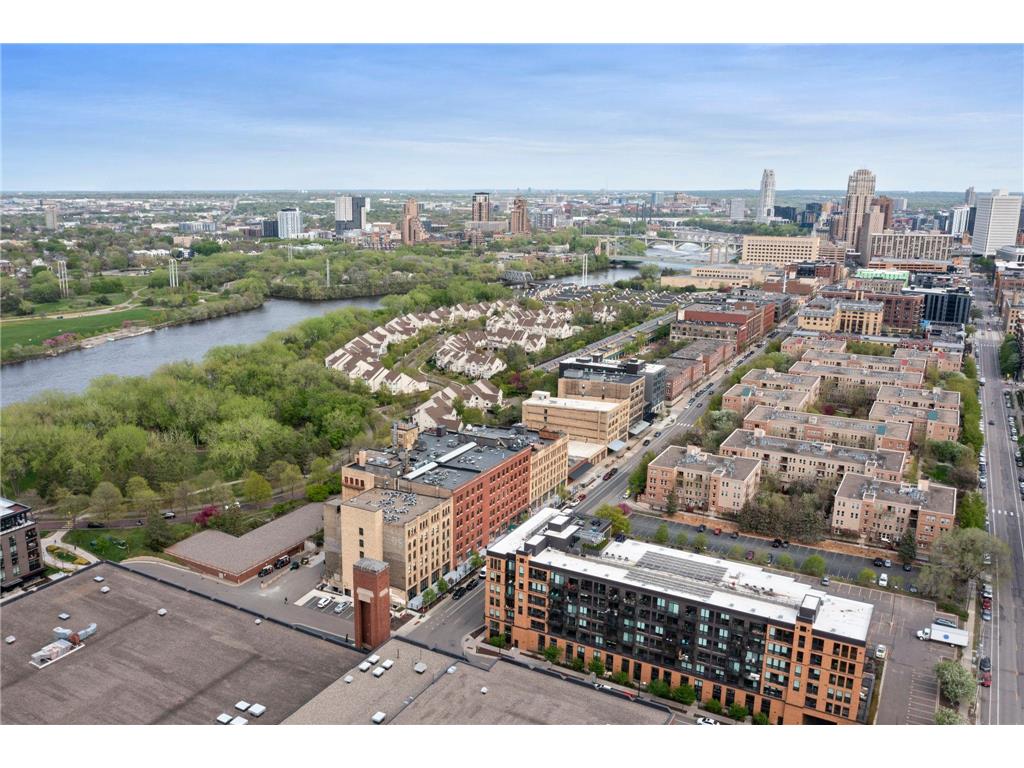 645 N 1st Street #139 Minneapolis MN 55401 7024553 image4