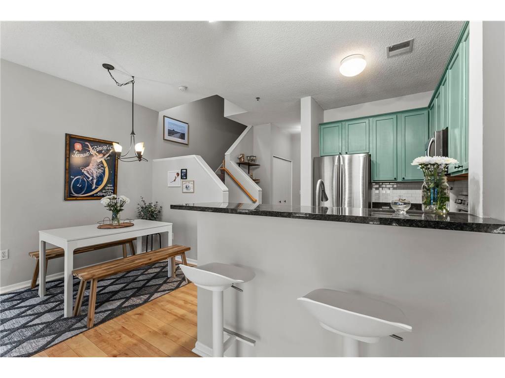645 N 1st Street #139 Minneapolis MN 55401 7024553 image6