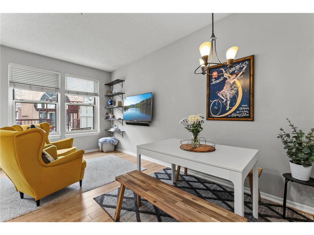 645 N 1st Street #139 Minneapolis MN 55401 7024553 image7