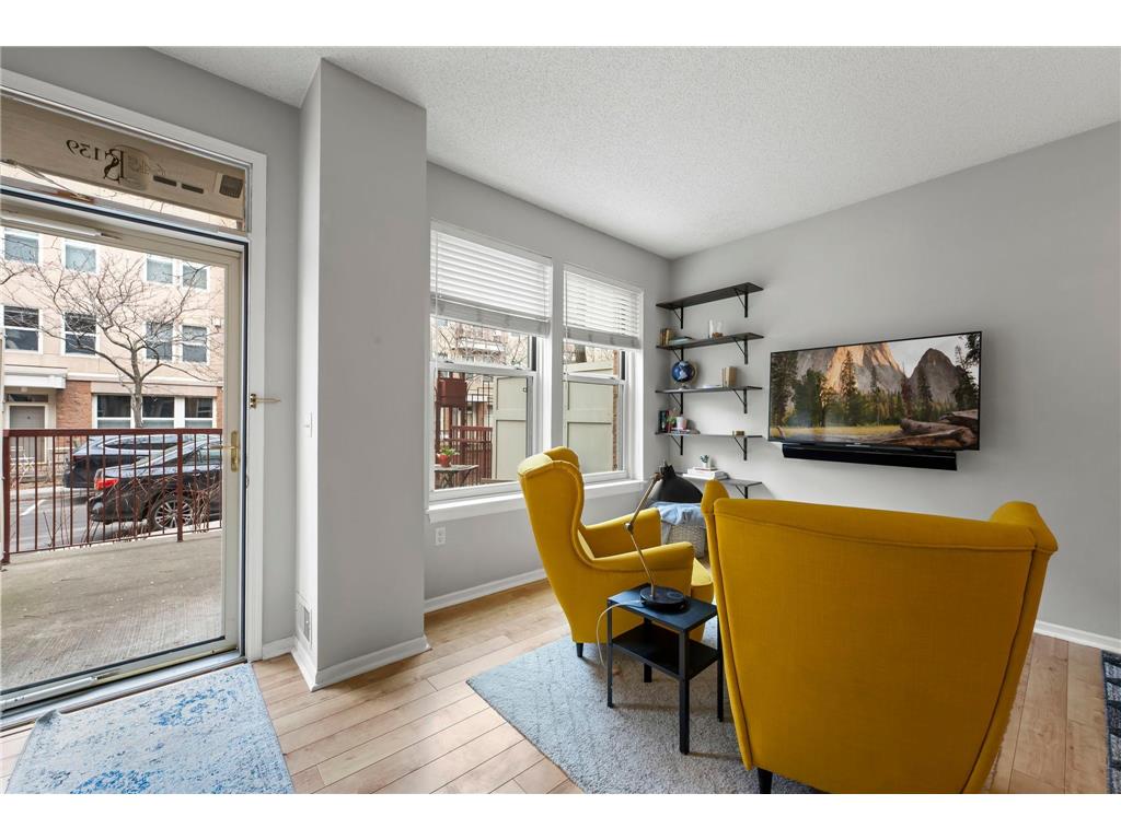 645 N 1st Street #139 Minneapolis MN 55401 7024553 image8