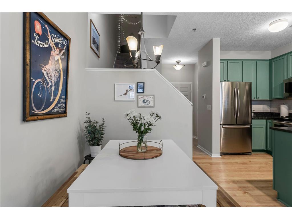 645 N 1st Street #139 Minneapolis MN 55401 7024553 image9