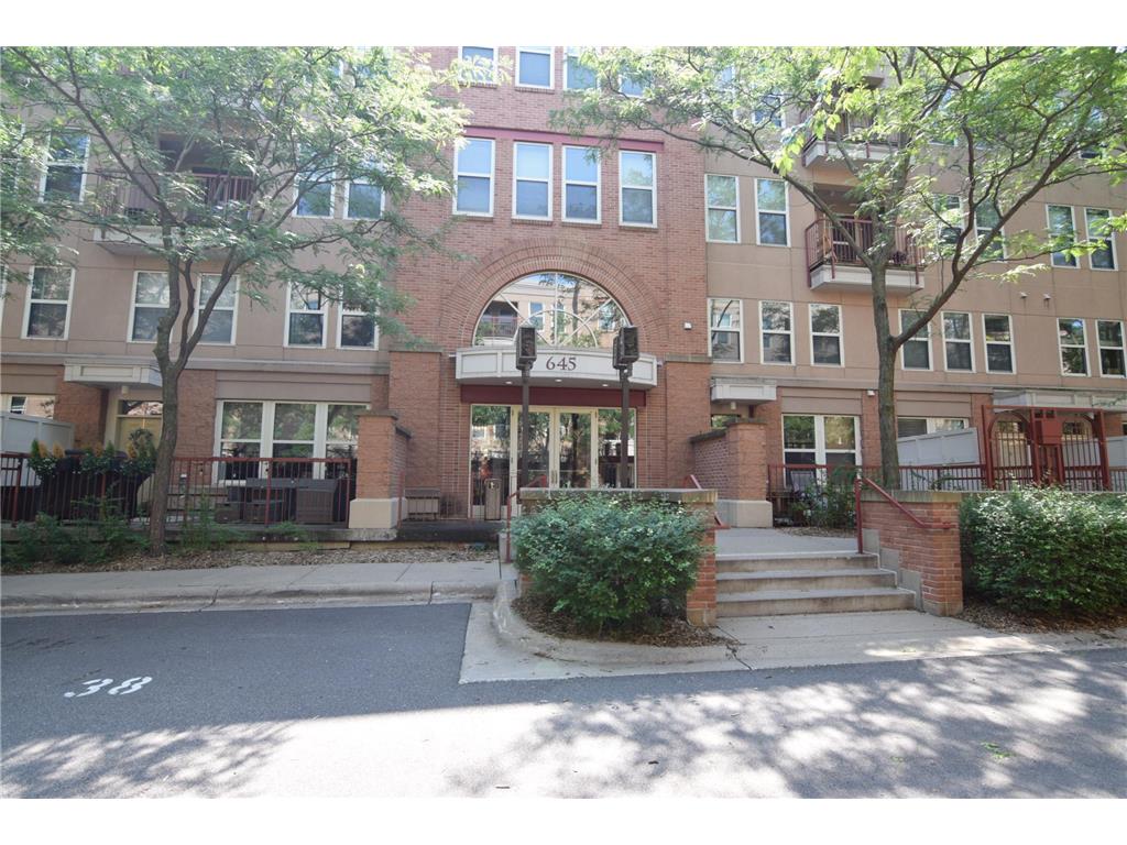 645 N 1st Street #141 Minneapolis MN 55401 6765949 image1