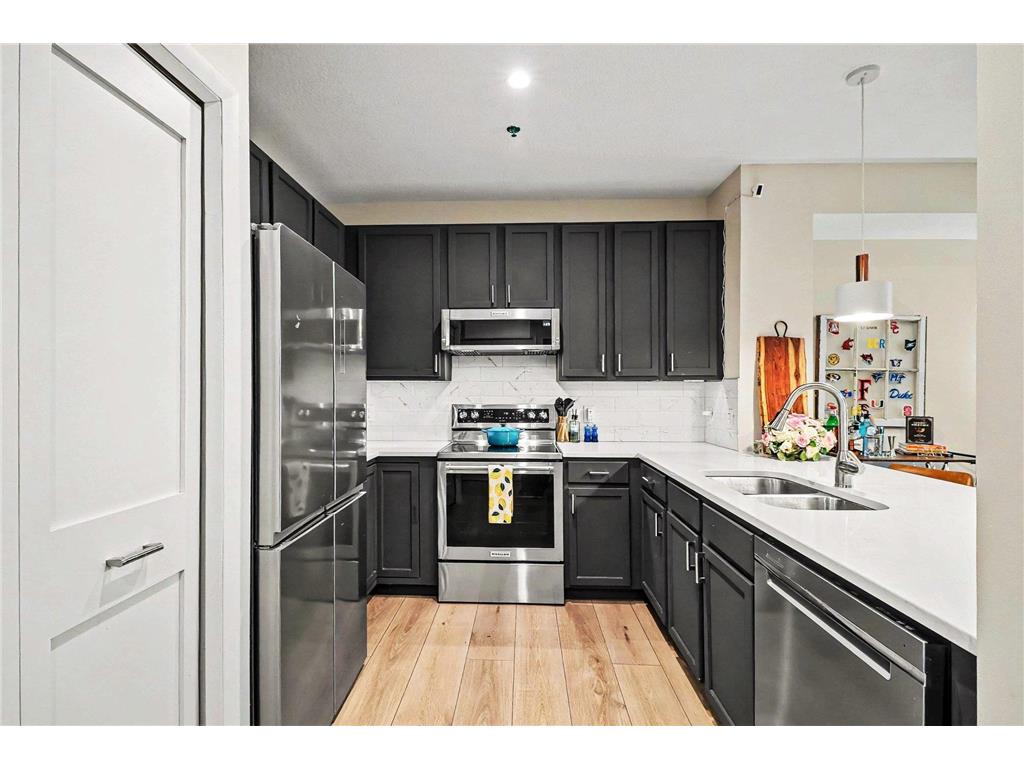 645 N 1st Street #300 Minneapolis MN 55401 7079283 image1