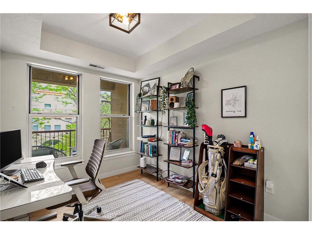 645 N 1st Street #300 Minneapolis MN 55401 7079283 image10