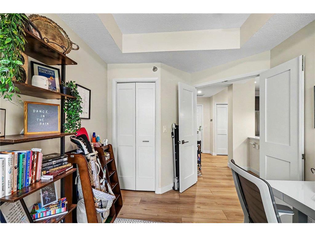 645 N 1st Street #300 Minneapolis MN 55401 7079283 image11