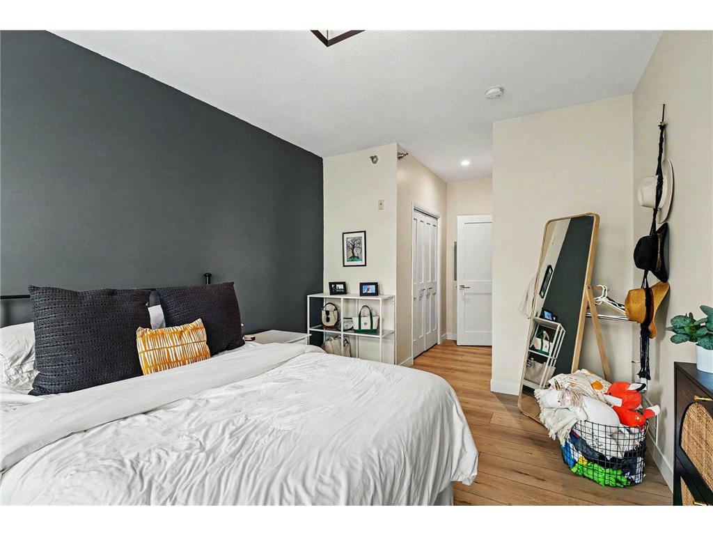 645 N 1st Street #300 Minneapolis MN 55401 7079283 image13