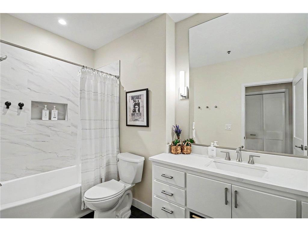 645 N 1st Street #300 Minneapolis MN 55401 7079283 image14