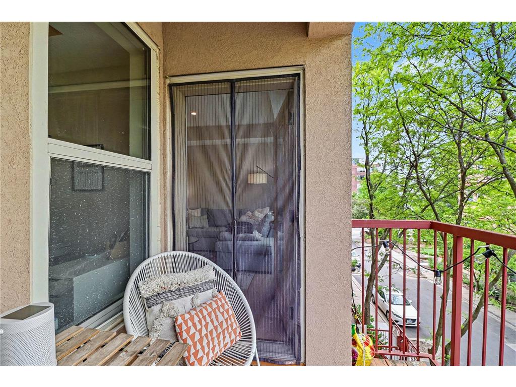 645 N 1st Street #300 Minneapolis MN 55401 7079283 image16