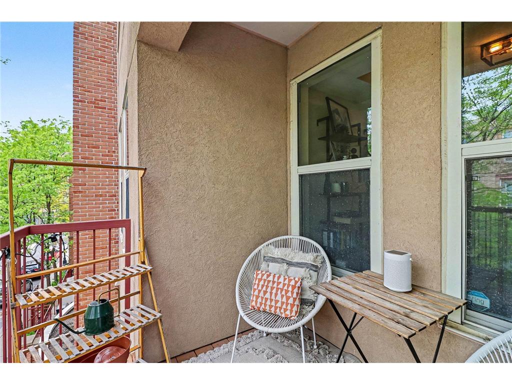 645 N 1st Street #300 Minneapolis MN 55401 7079283 image17