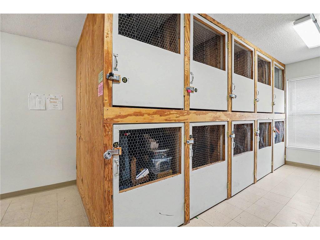 645 N 1st Street #300 Minneapolis MN 55401 7079283 image18