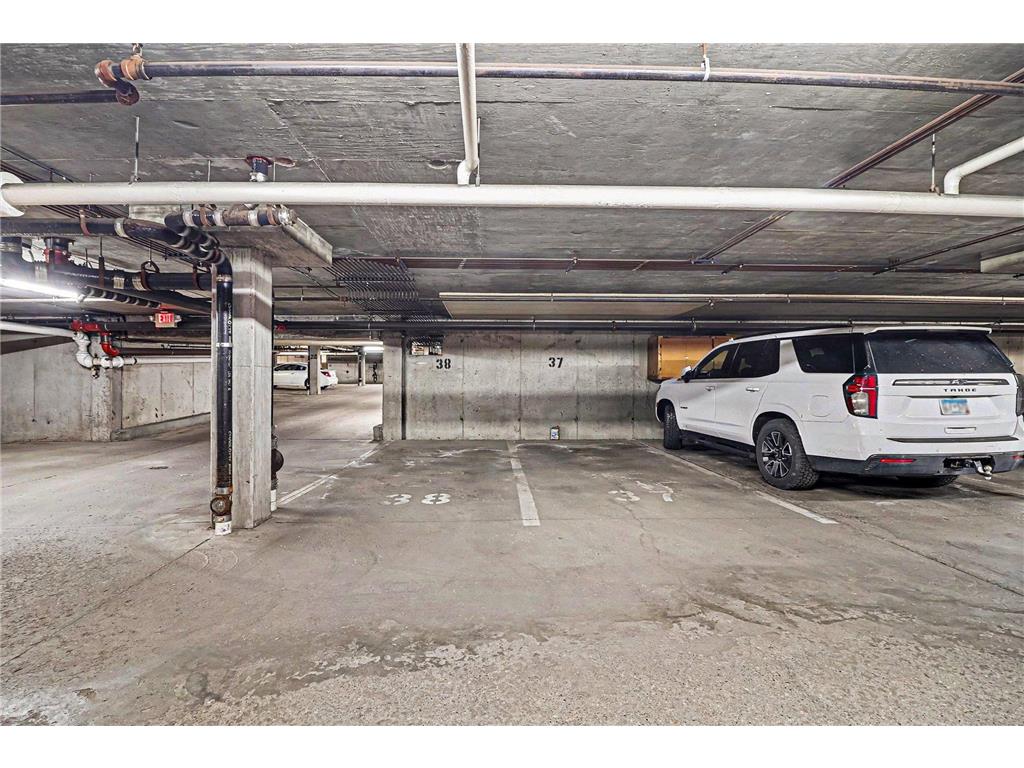 645 N 1st Street #300 Minneapolis MN 55401 7079283 image19