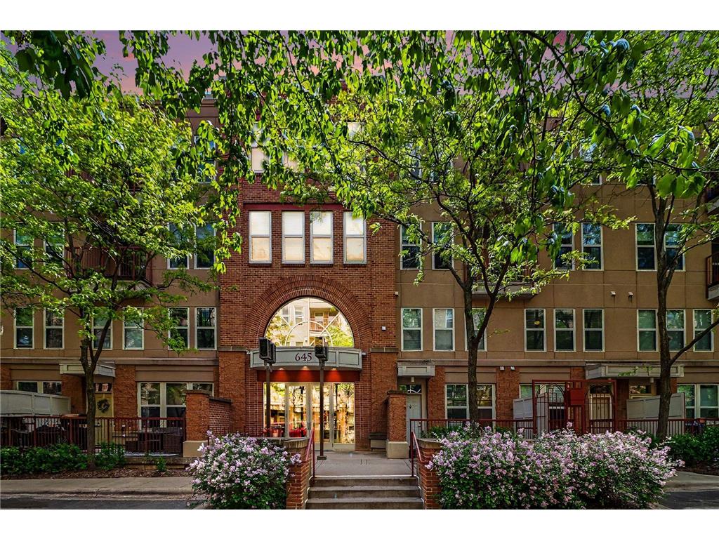 645 N 1st Street #300 Minneapolis MN 55401 7079283 image2