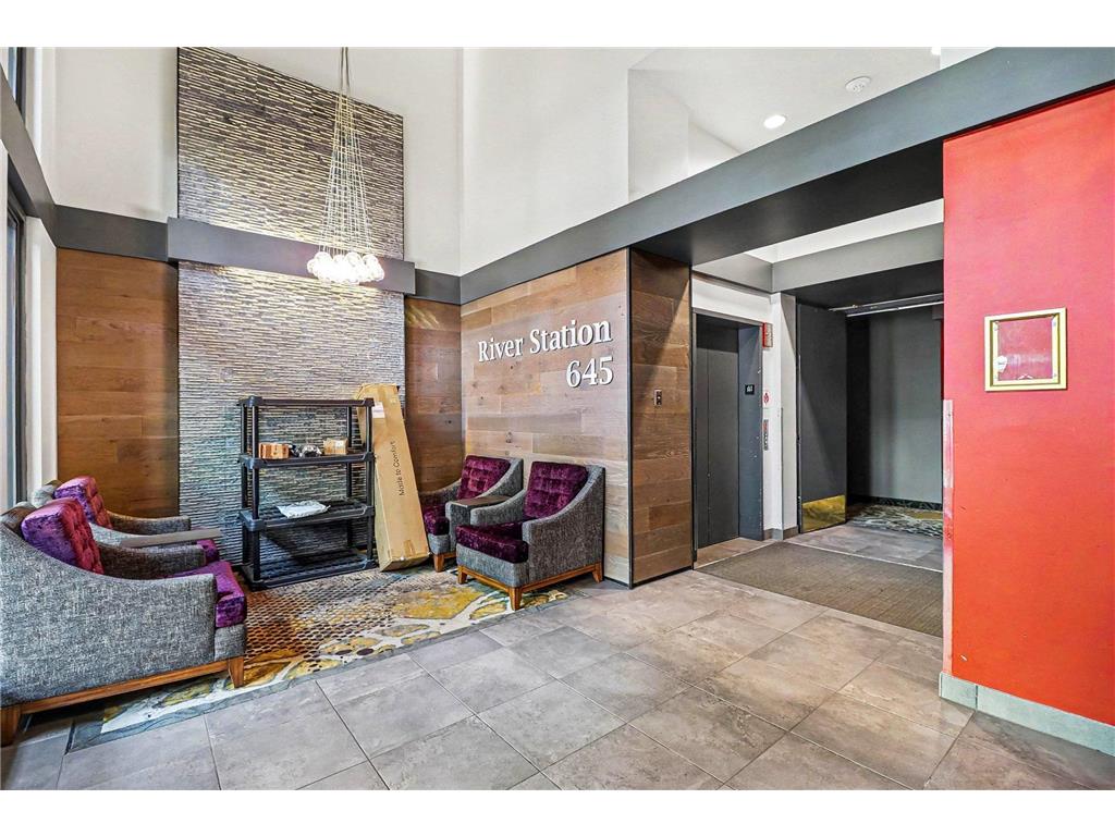 645 N 1st Street #300 Minneapolis MN 55401 7079283 image20