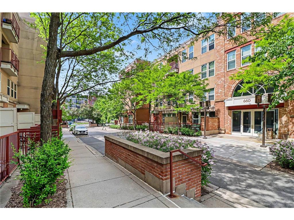 645 N 1st Street #300 Minneapolis MN 55401 7079283 image21