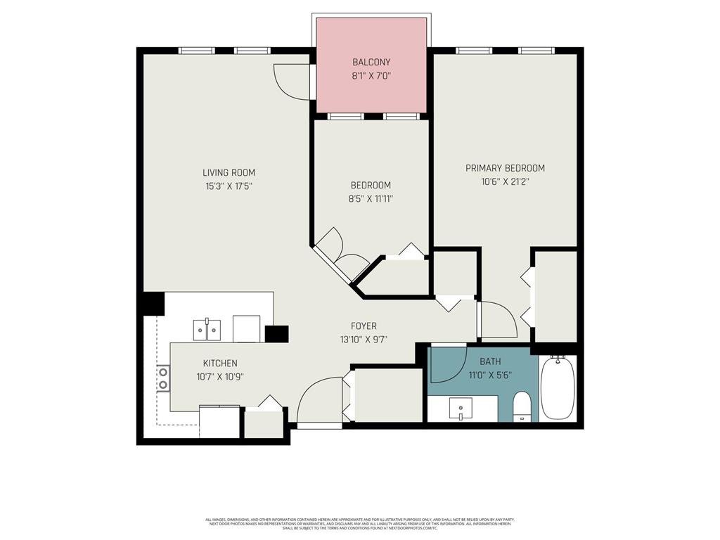 645 N 1st Street #300 Minneapolis MN 55401 7079283 image22