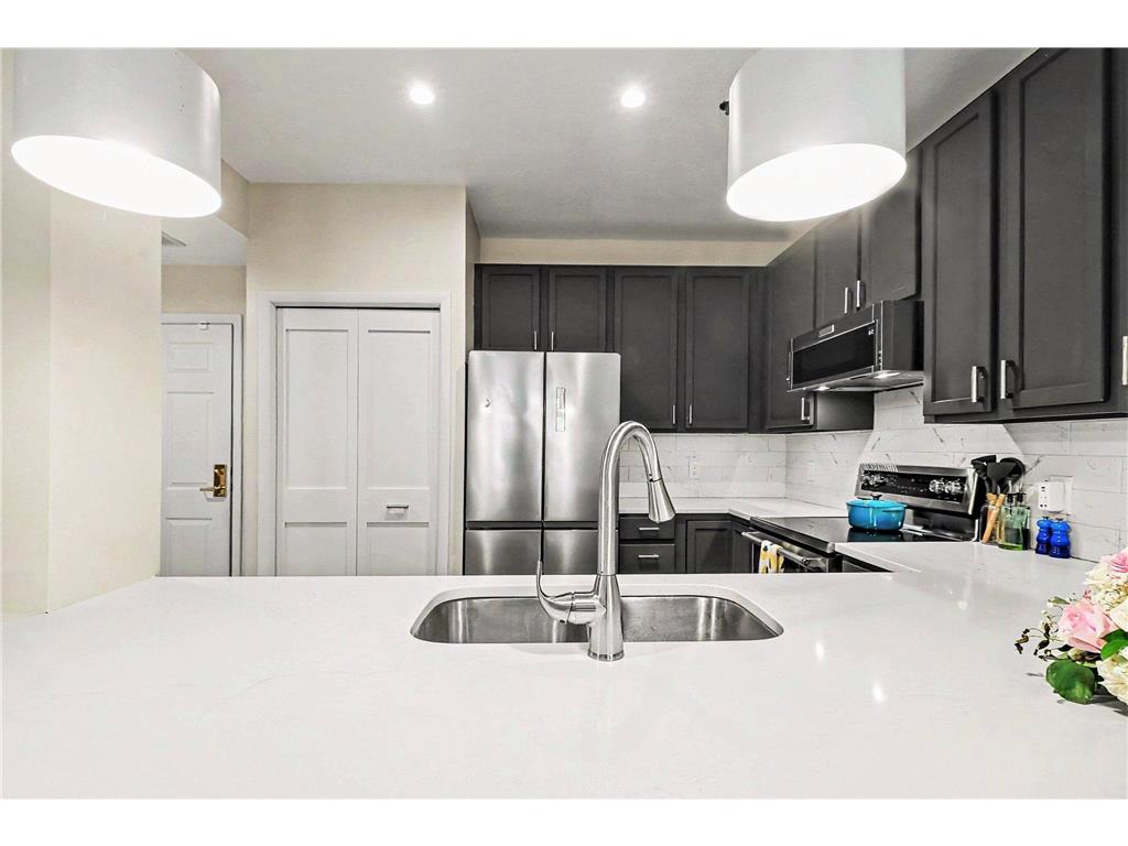 645 N 1st Street #300 Minneapolis MN 55401 7079283 image3