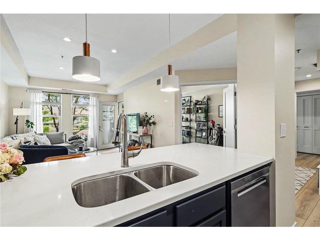 645 N 1st Street #300 Minneapolis MN 55401 7079283 image4