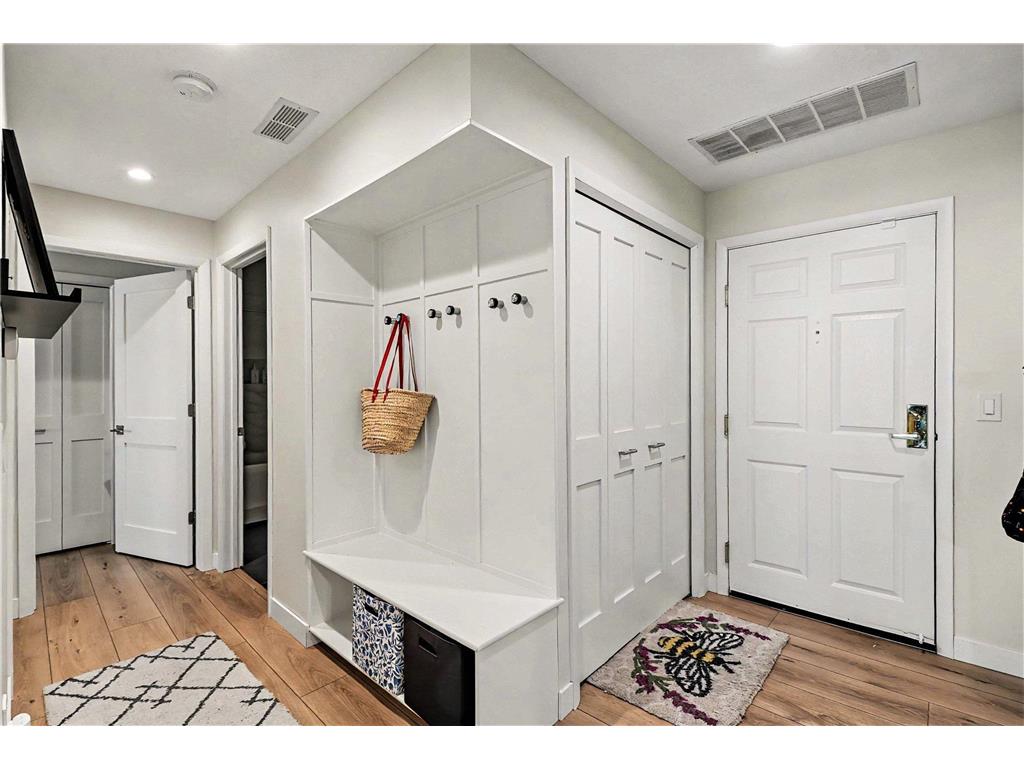 645 N 1st Street #300 Minneapolis MN 55401 7079283 image6