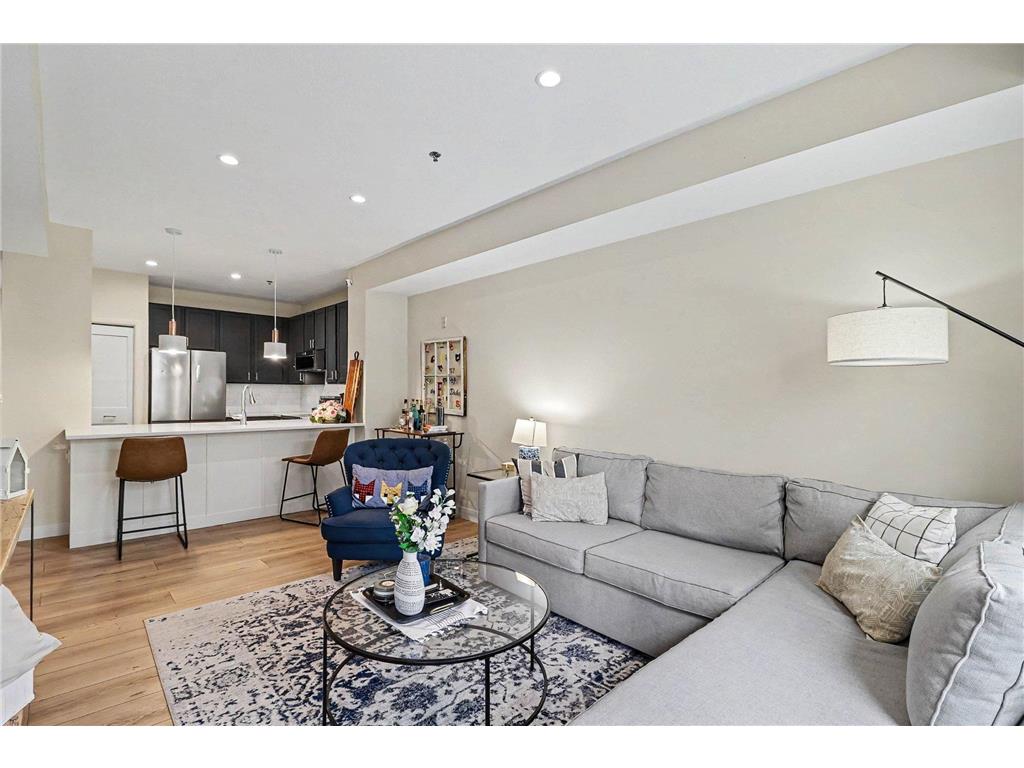 645 N 1st Street #300 Minneapolis MN 55401 7079283 image7