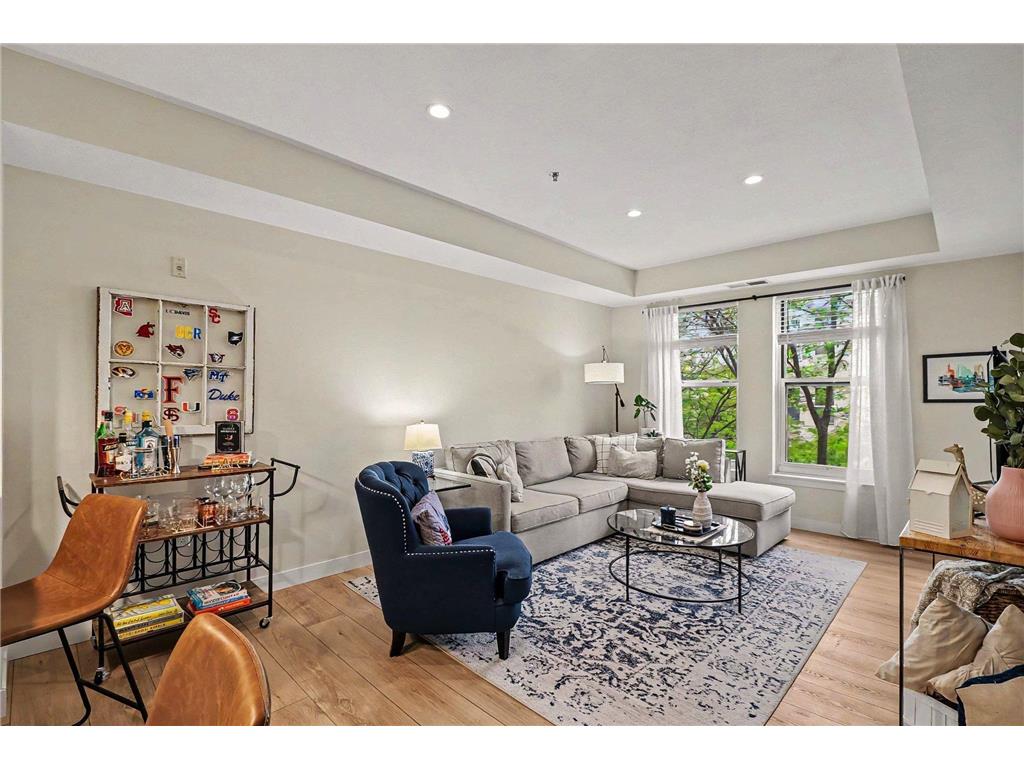 645 N 1st Street #300 Minneapolis MN 55401 7079283 image8
