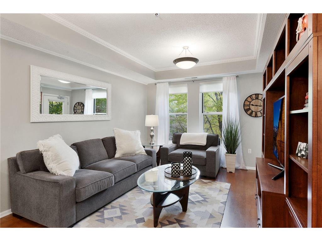 645 N 1st Street #304 Minneapolis MN 55401 6547003 image1