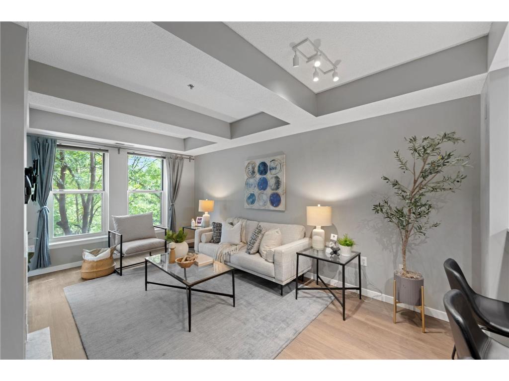 645 N 1st Street #305 Minneapolis MN 55401 6814830 image1