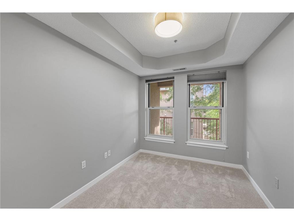645 N 1st Street #305 Minneapolis MN 55401 6814830 image11